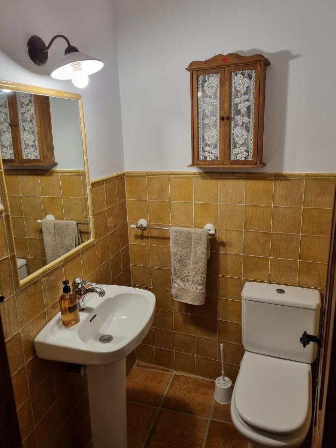 Town House With Roof Terrace - Old Town