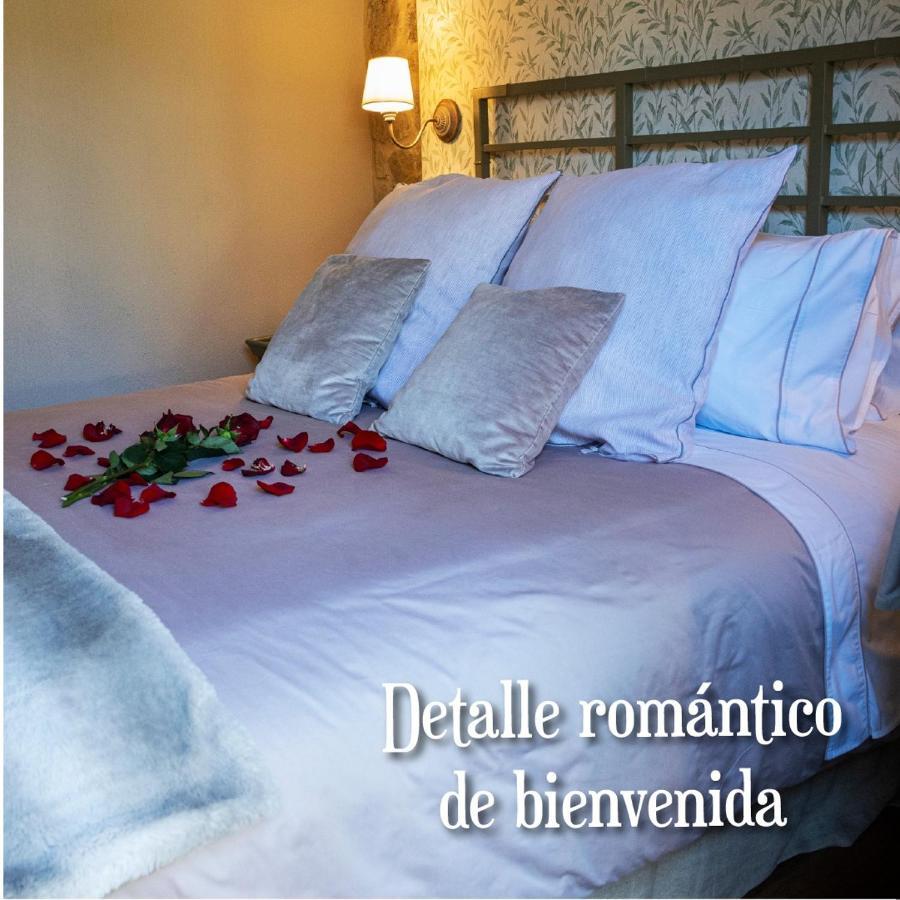Hotel Eco Nos