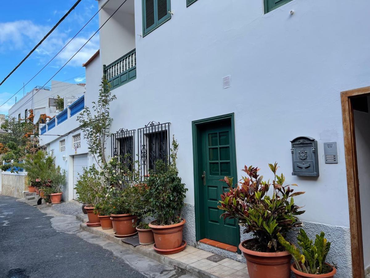 Apartamento Vivienda Vacacional Juliana