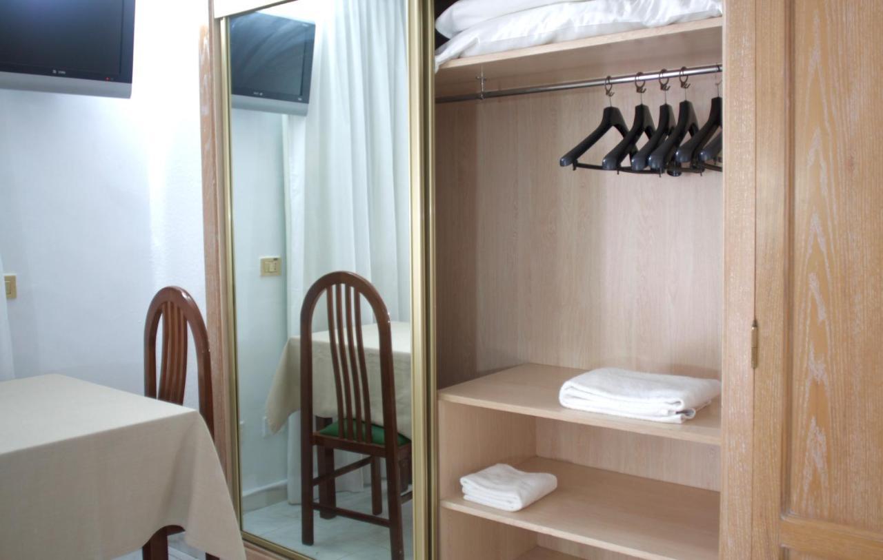 Park Plaza Apartment Puerto de la Cruz (Tenerife)