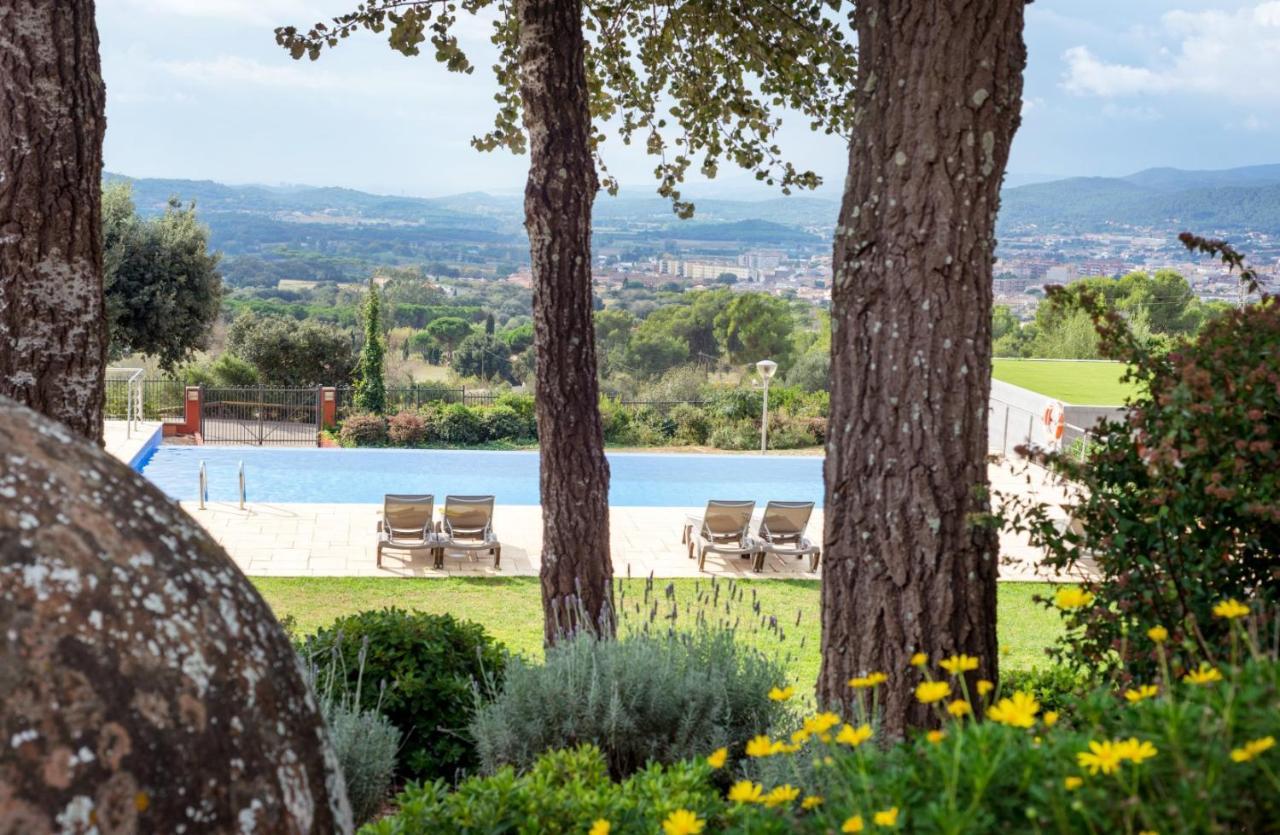 Hotel Mas Ses Vinyes - Adults Only