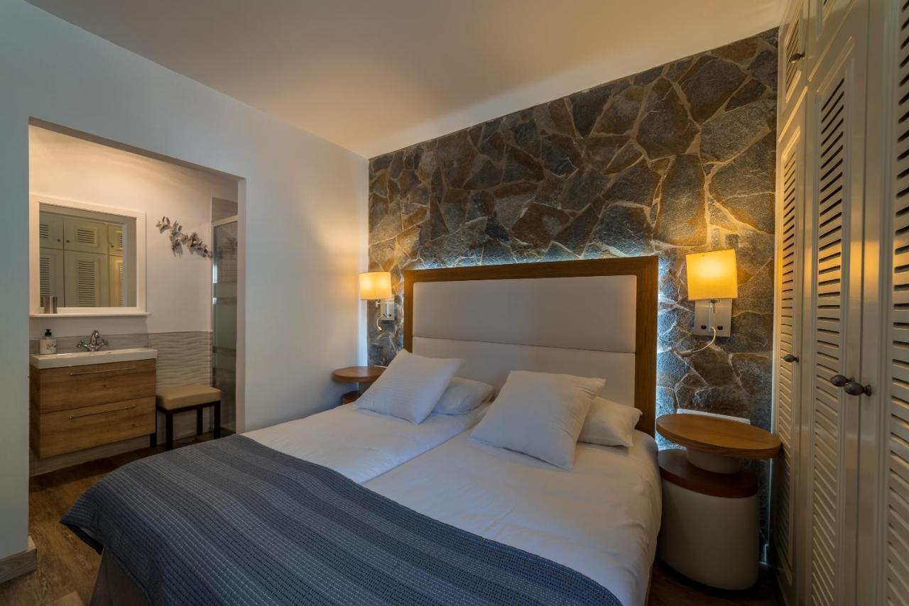 Holiday home El Esquilon Tenerife La Orotava