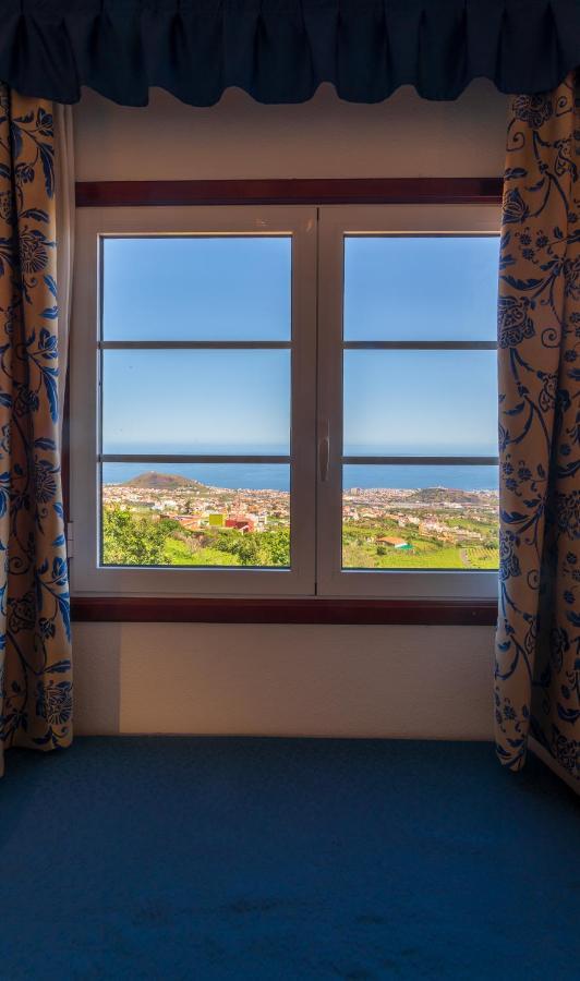 El Esquilon Tenerife La Orotava