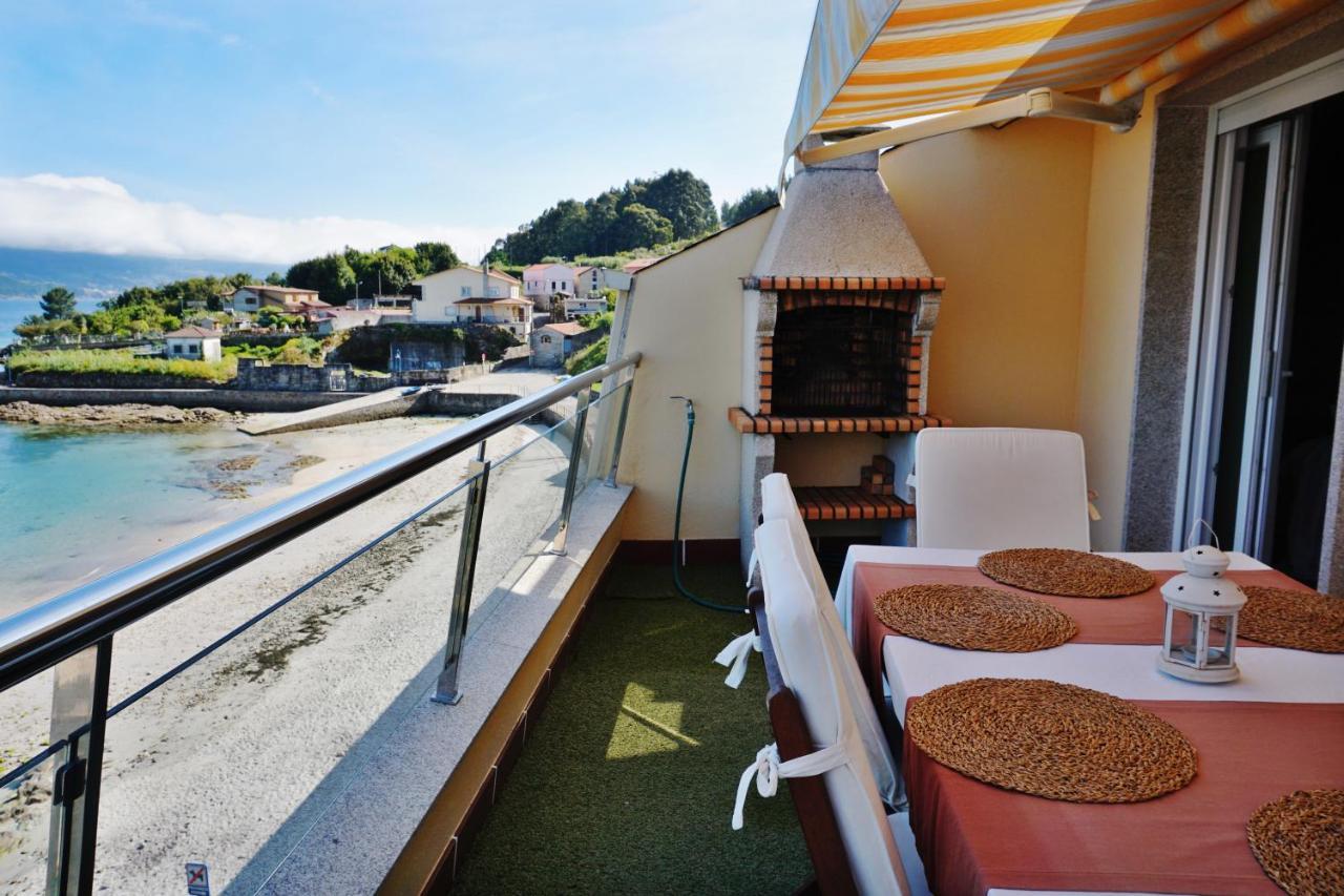 Apartamento Playa Mar *