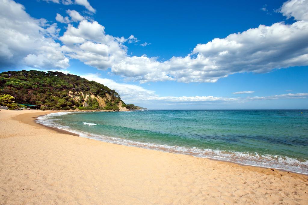Bluesea Copacabana Lloret de Mar