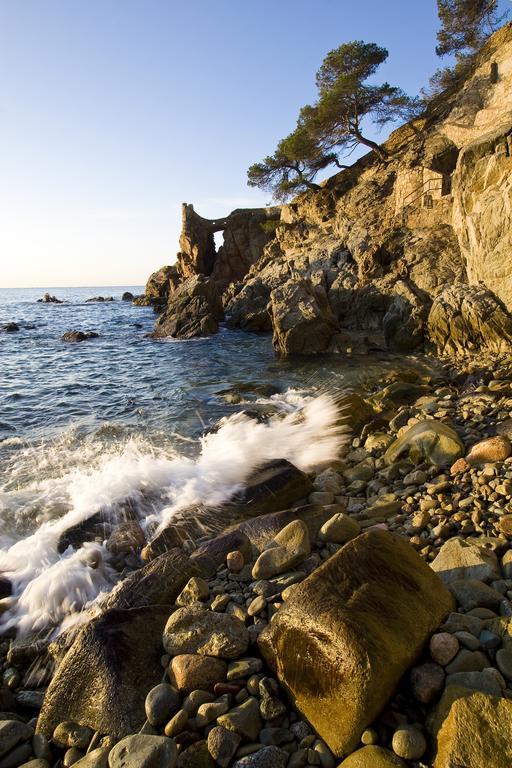 Hotel Bluesea Copacabana Lloret de Mar