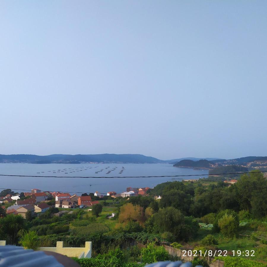 Vilar Norte *