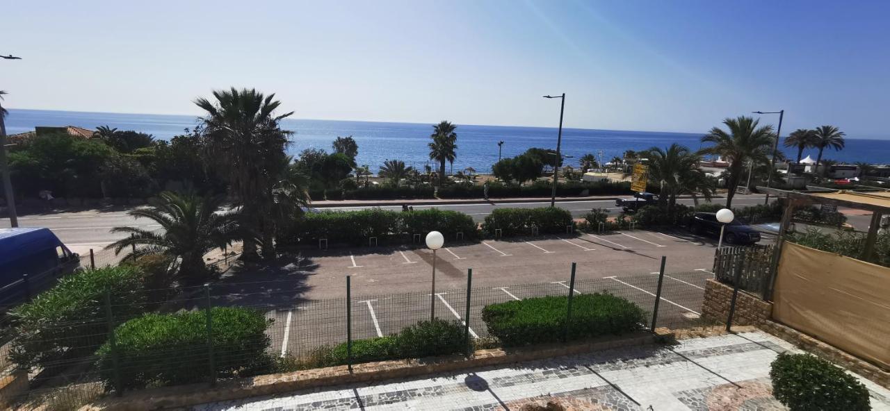 Hotel El Puntazo I (adults Only)