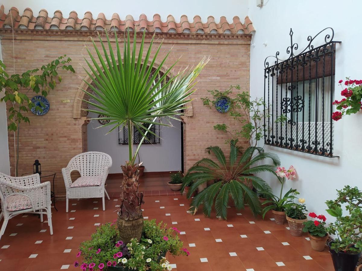 Andalucia