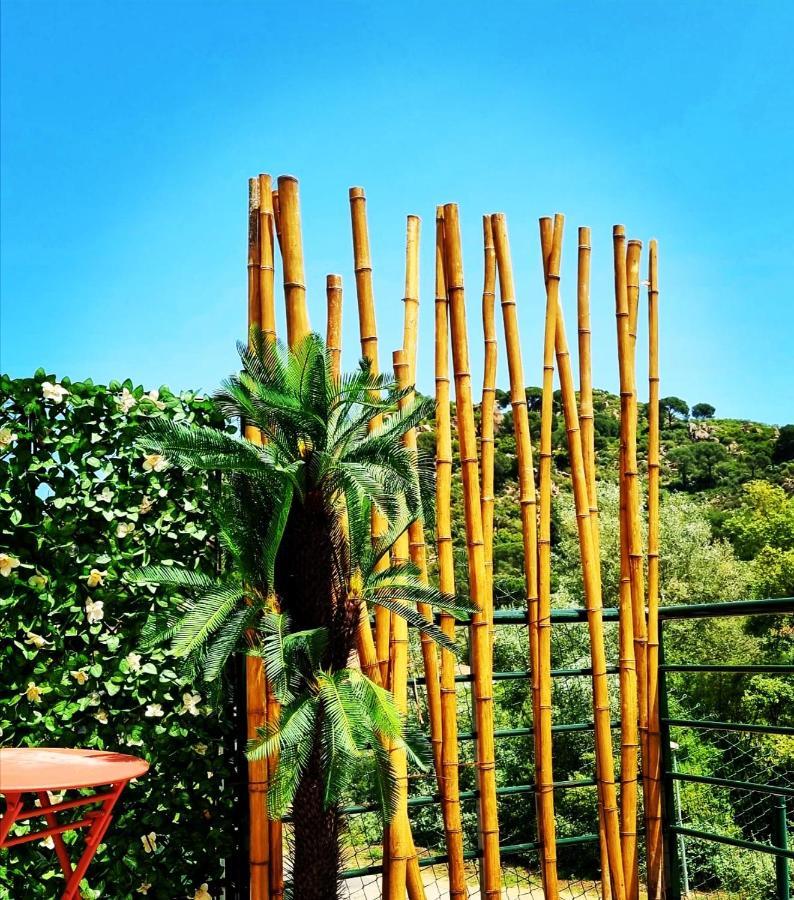 Mirador Del Holiday home *