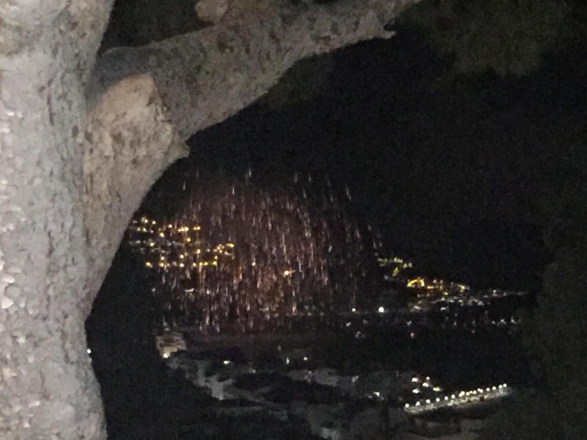 Y Su Magia Altea