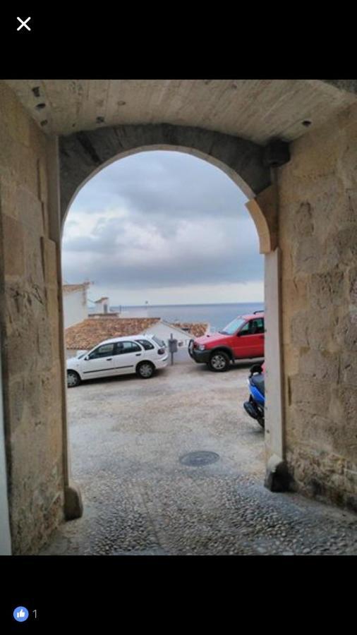 Y Su Magia Altea