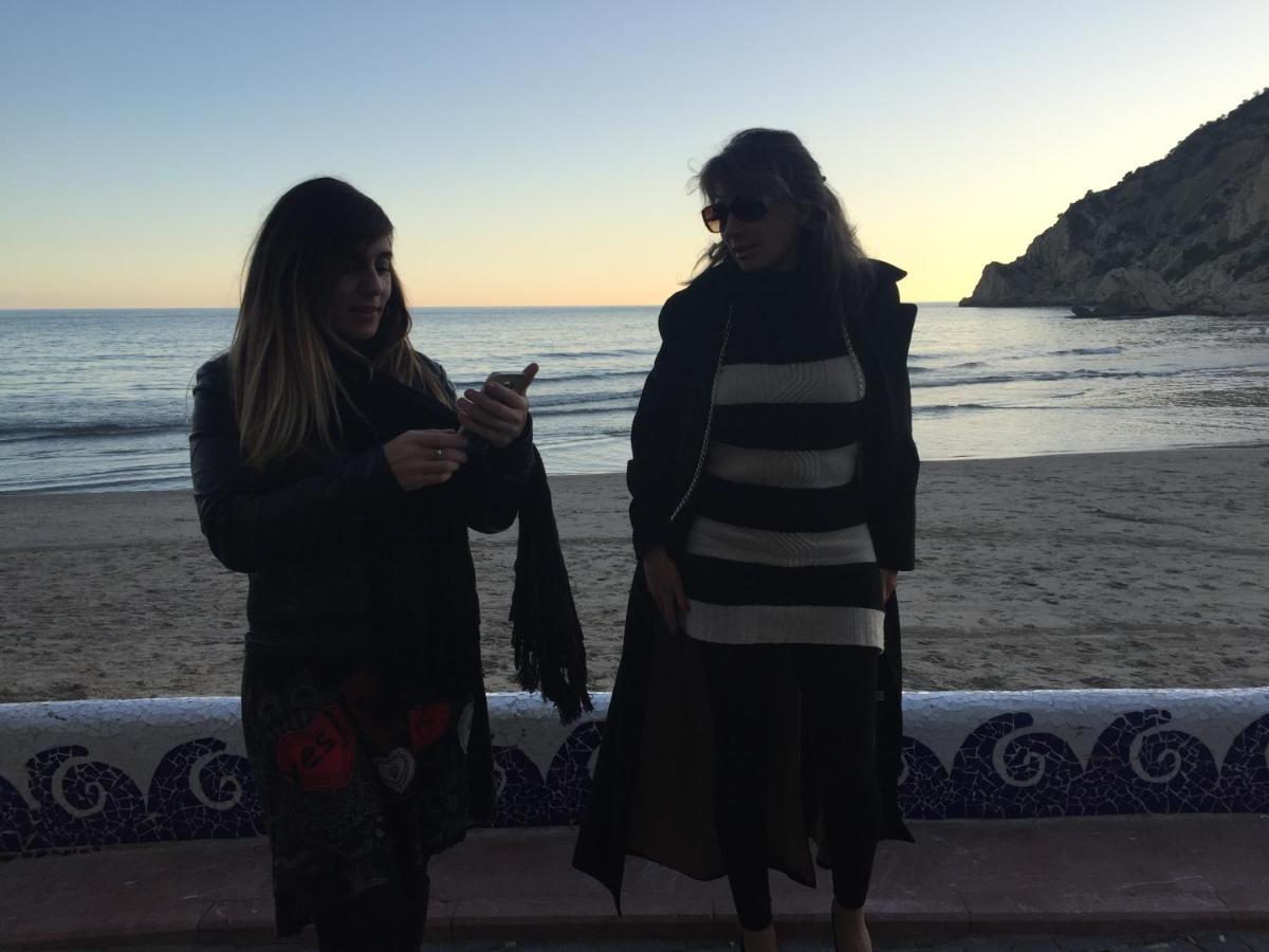Y Su Magia Altea
