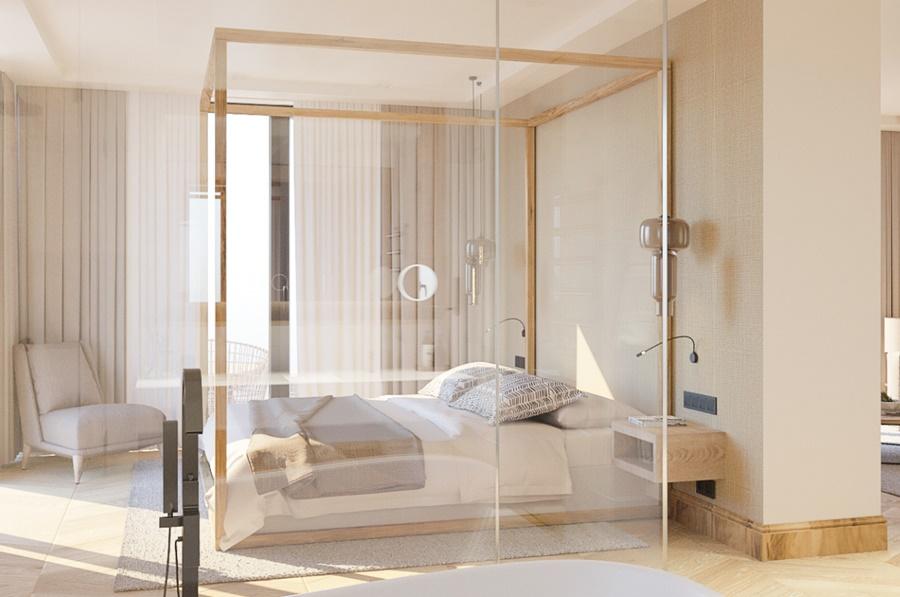 Ath Gran Samil Vigo