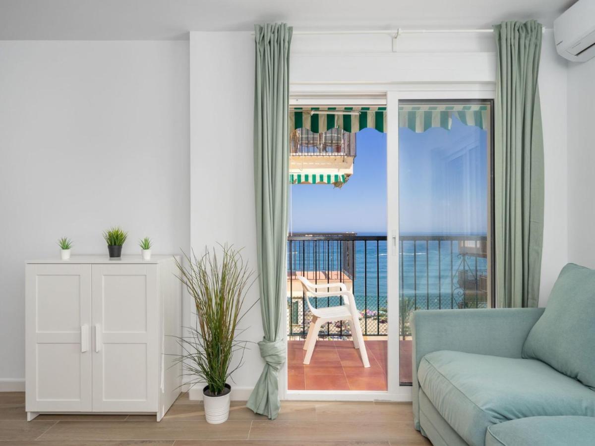 Barbados Apartamento