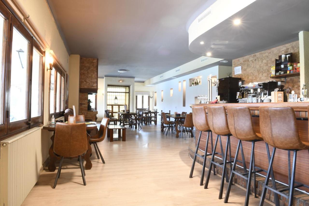 Hotel Fiesta Mega Only Adults 3* Darnius