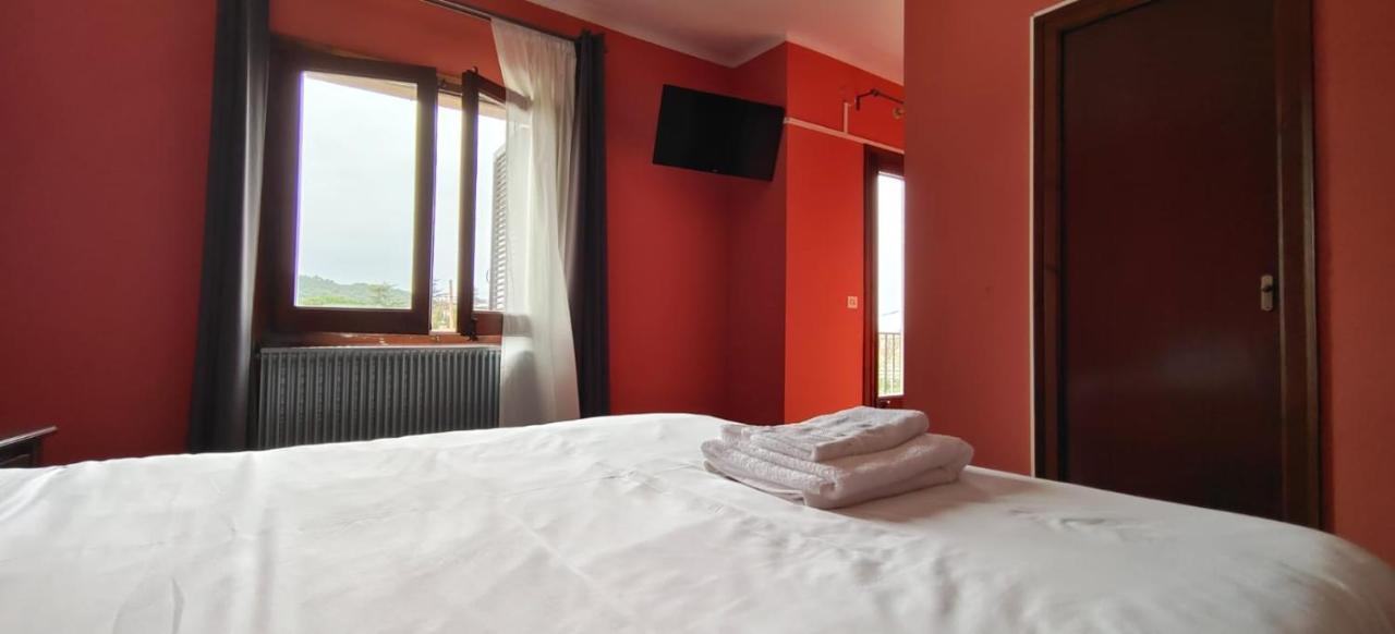 Hotel Fiesta Mega Only Adults
