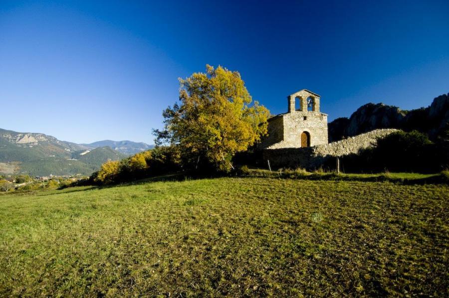 Lladoner *