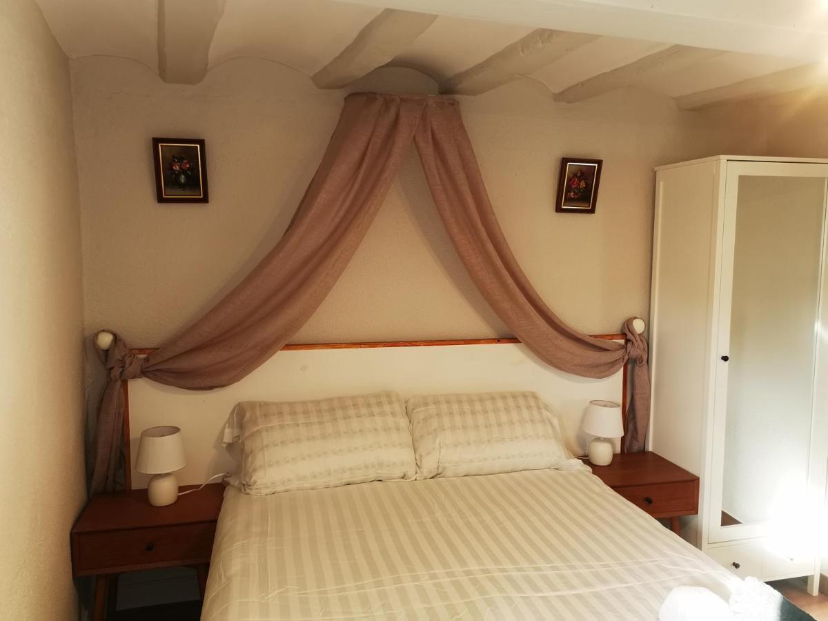 Casa El Jazmin