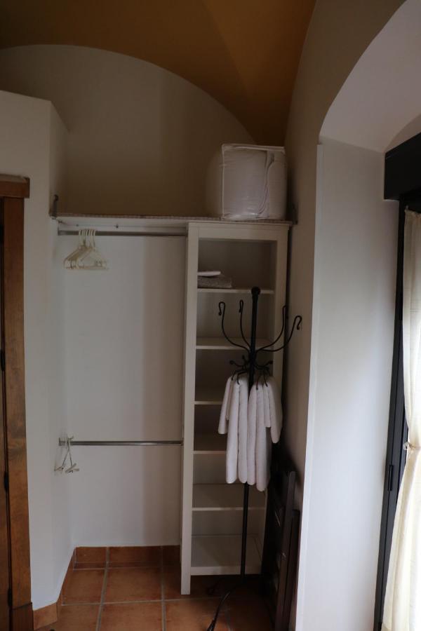 Buganvillas Caceres