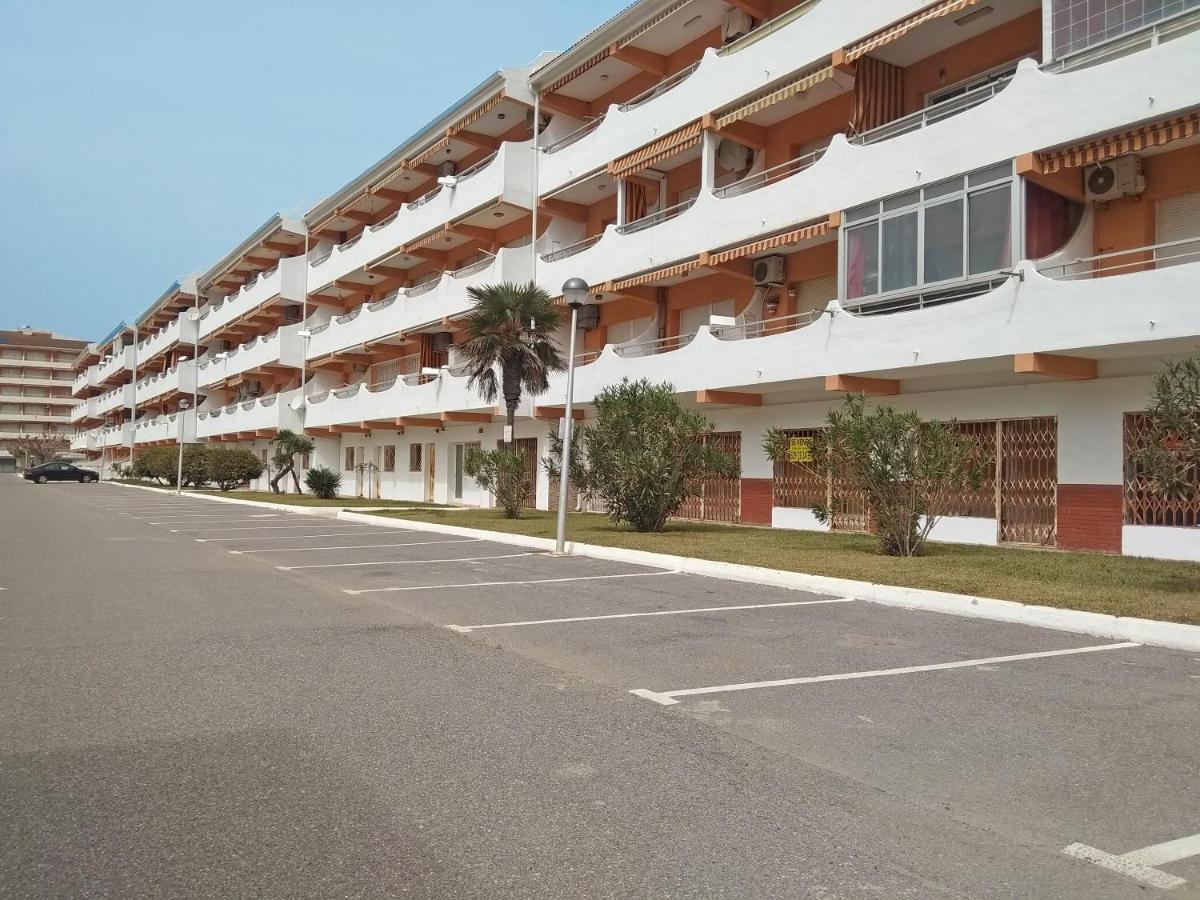 Voramar 3000 *