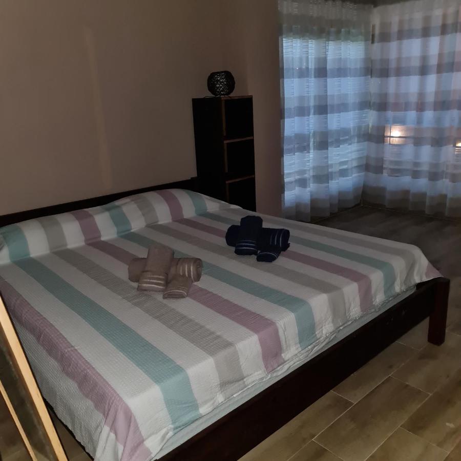 Apartamento Piso Rosita Y Martin *