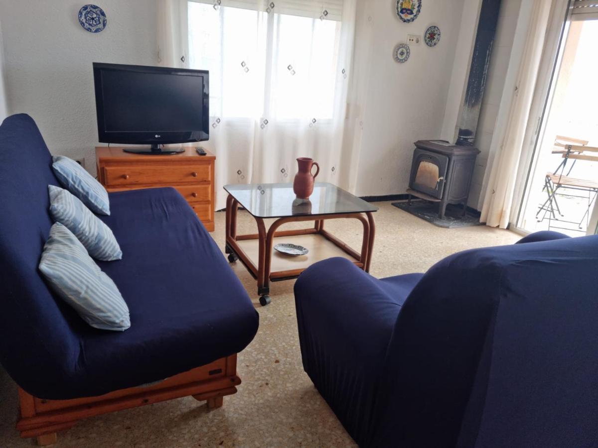 Apartment Leo