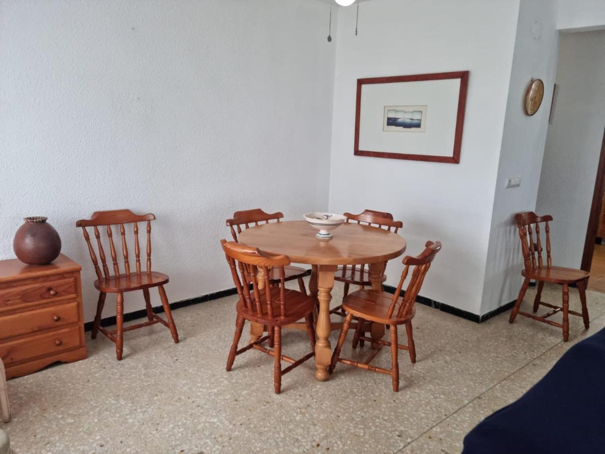 Leo Apartment