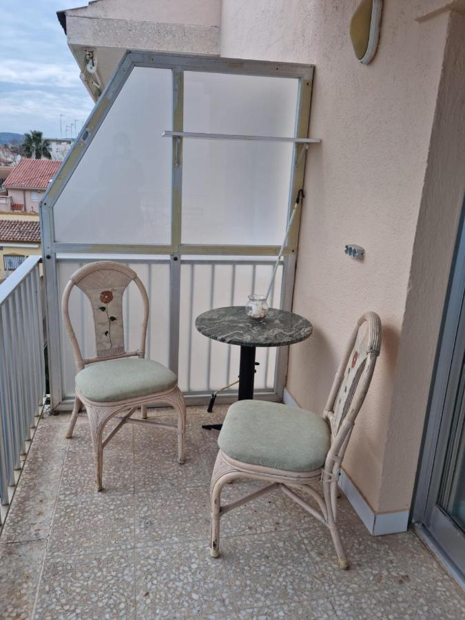 Apartment Leo