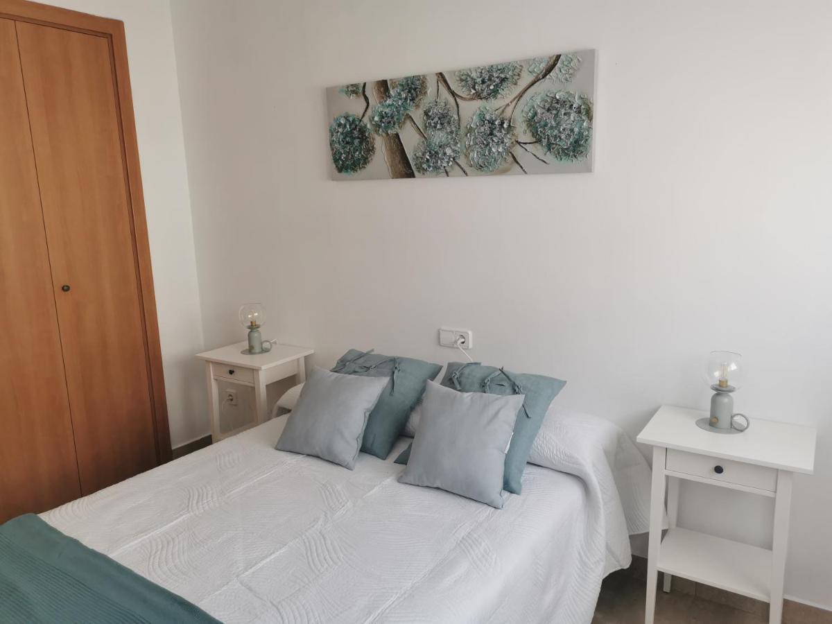 House Apartment *