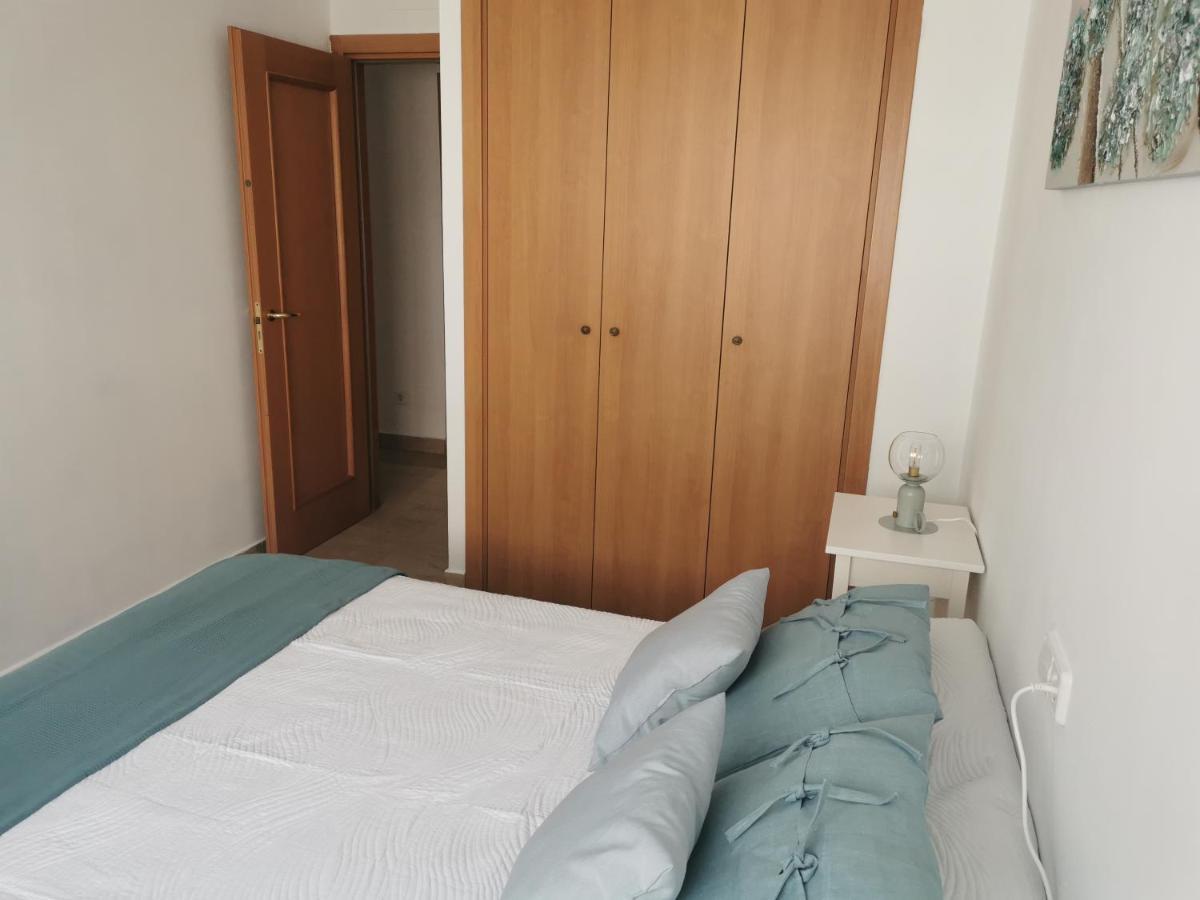 House Manilva
