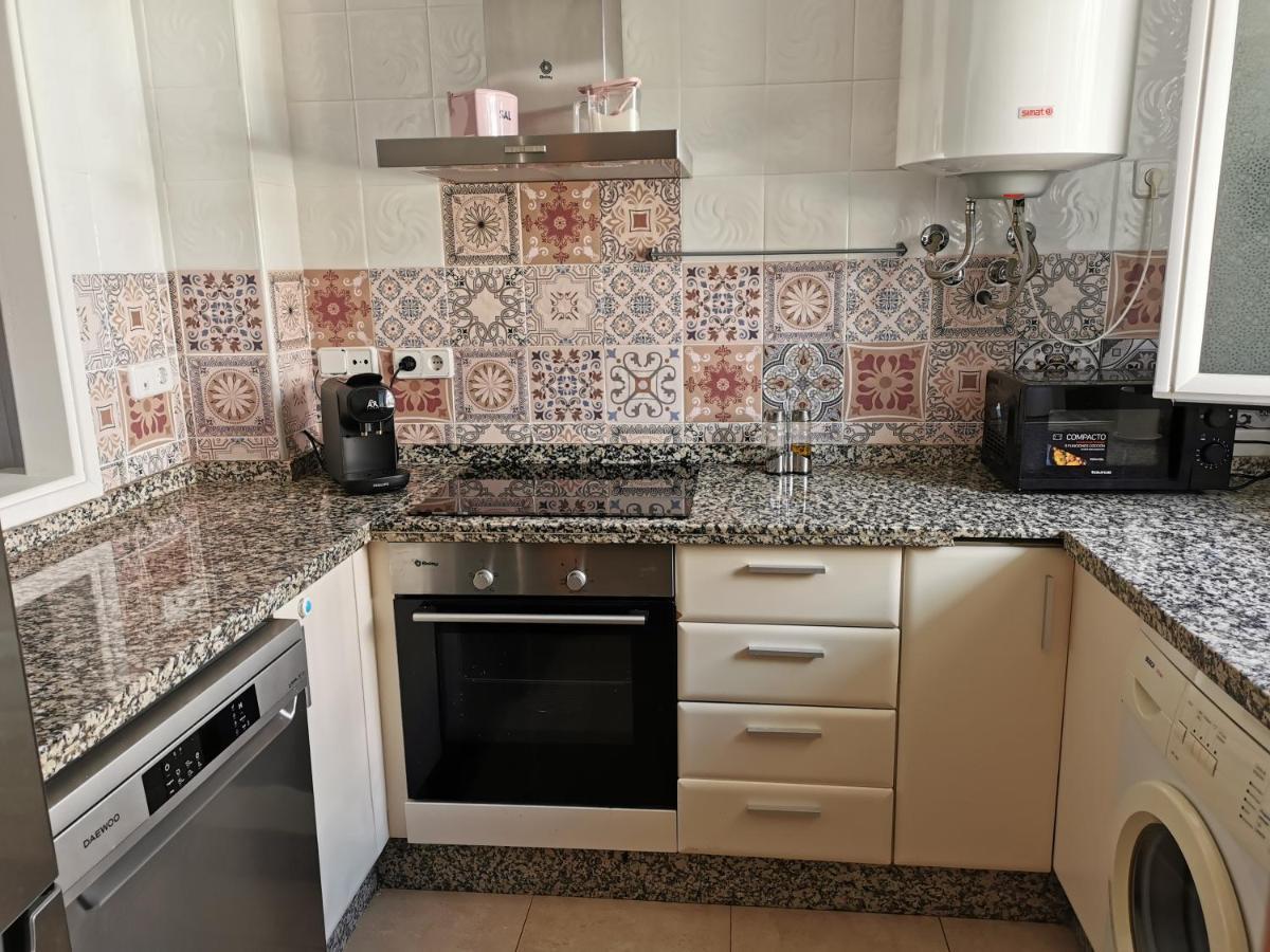 House Apartment *
