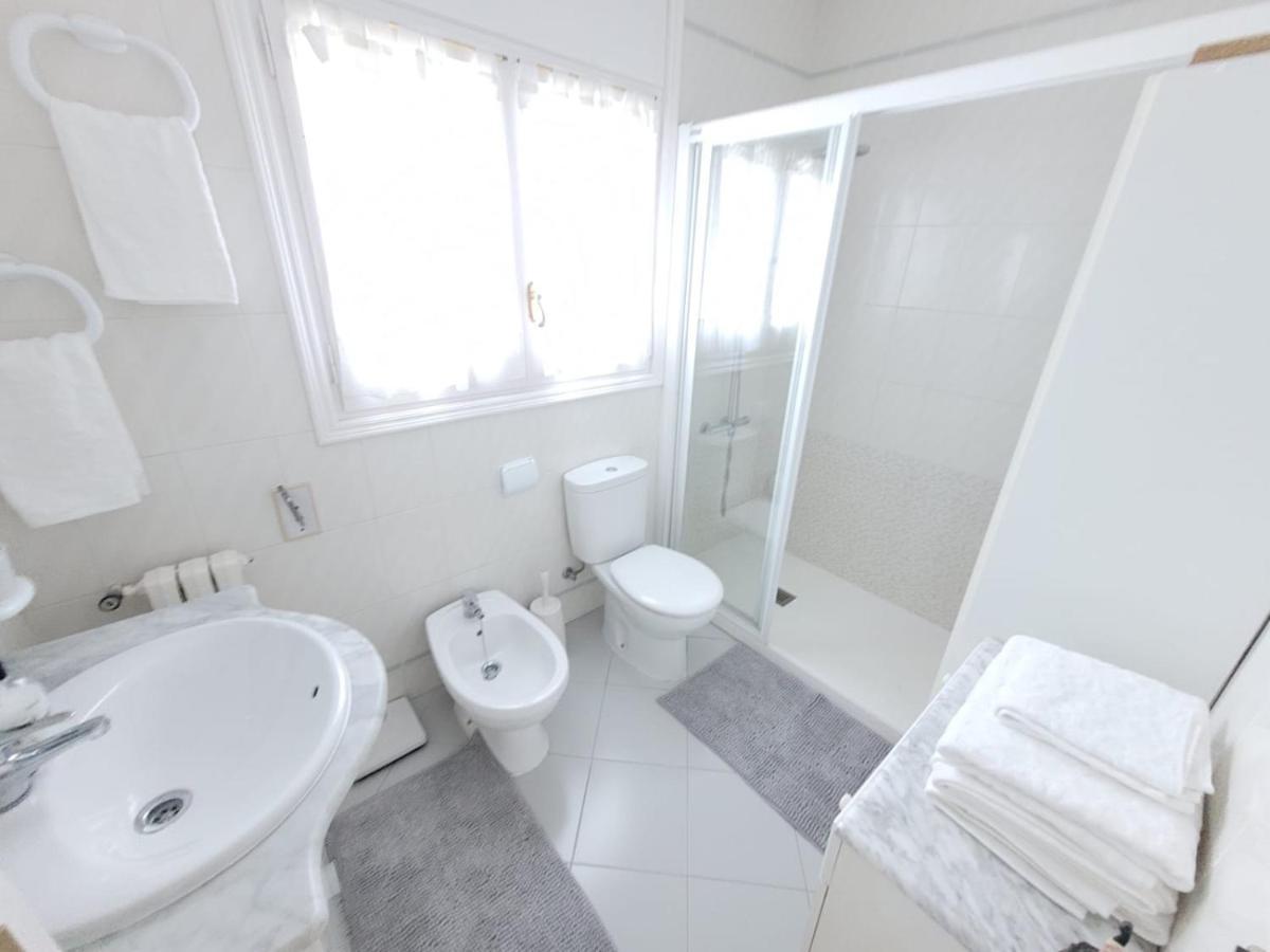 Villa Grillon Cambrils