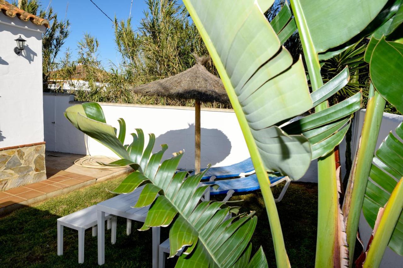 Casas Arena Y Mar *