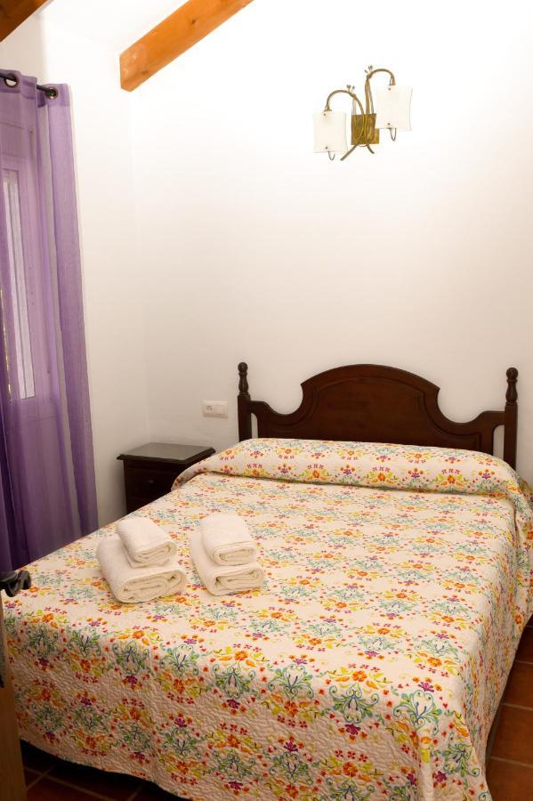 Casas Arena Y Mar Сasa de vacaciones *
