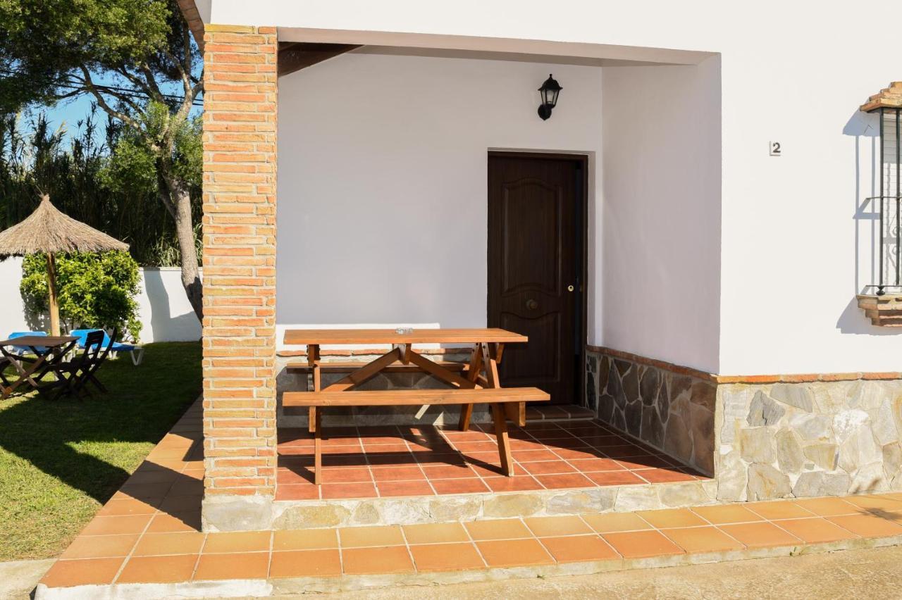 Сasa de vacaciones Casas Arena Y Mar