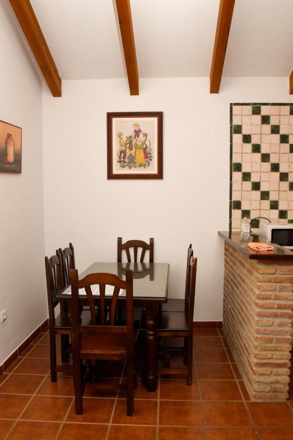 Casas Arena Y Mar *