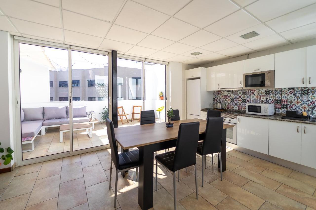 Un Lugar House - Coliving Habitación en casa particular
