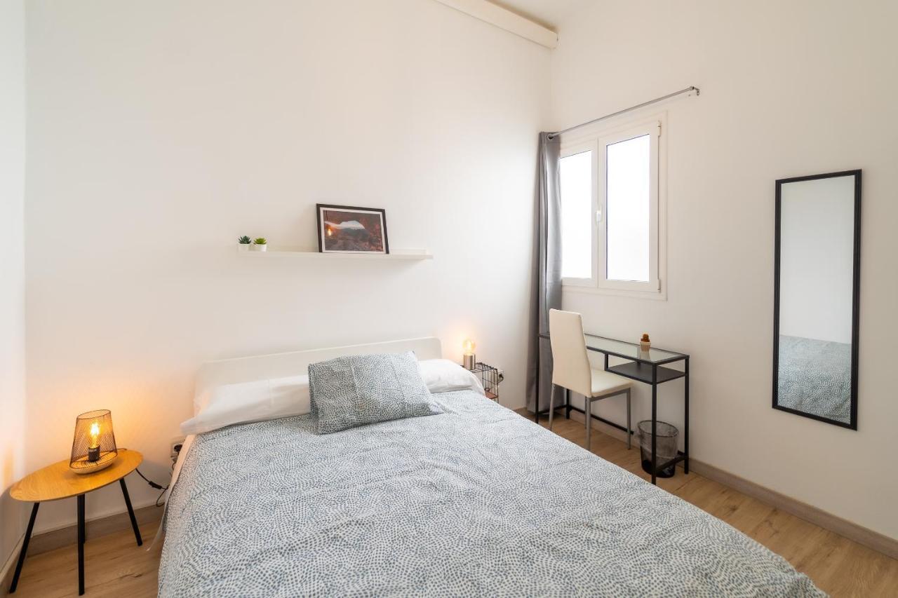 Un Lugar House - Coliving