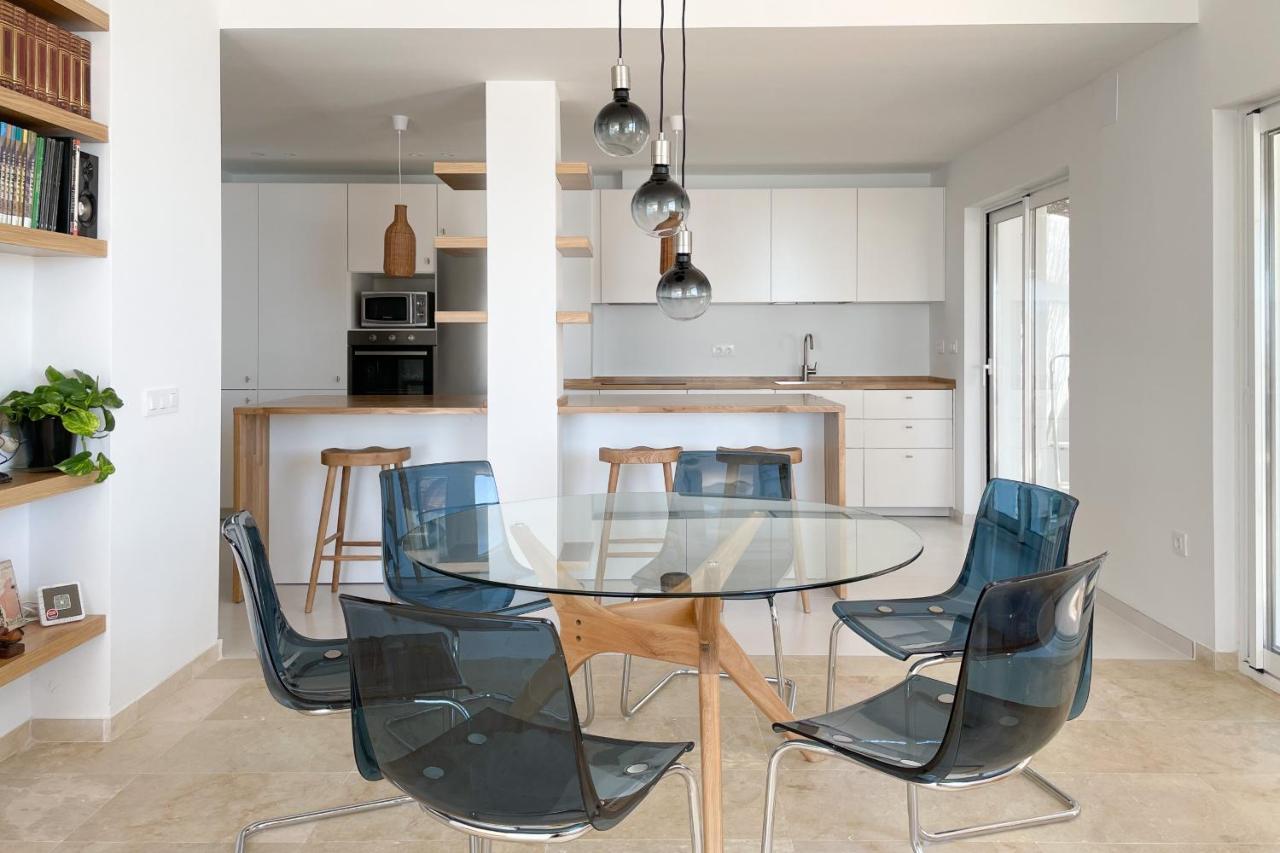 Infinity Sunny By Cadiz4rentals Apartamento *