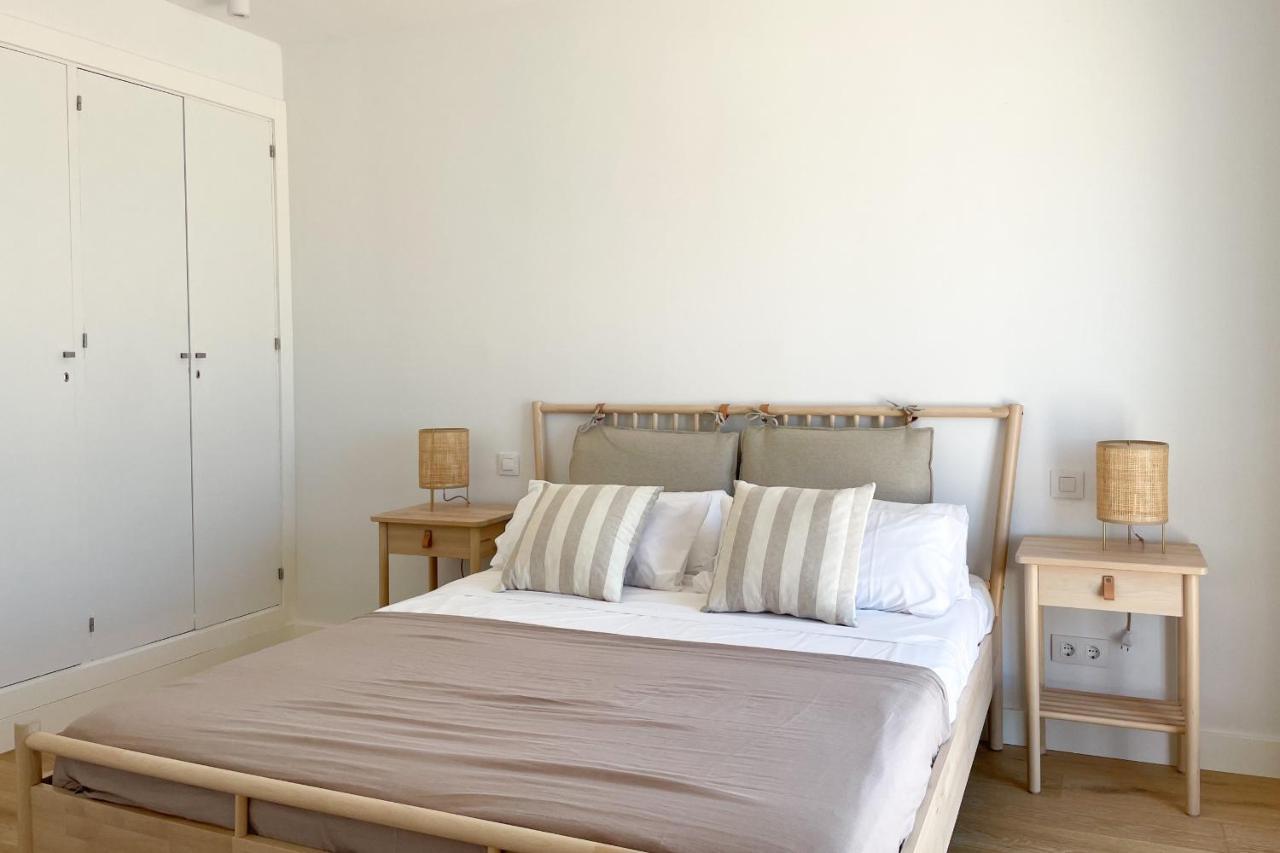 Infinity Sunny By Cadiz4rentals *