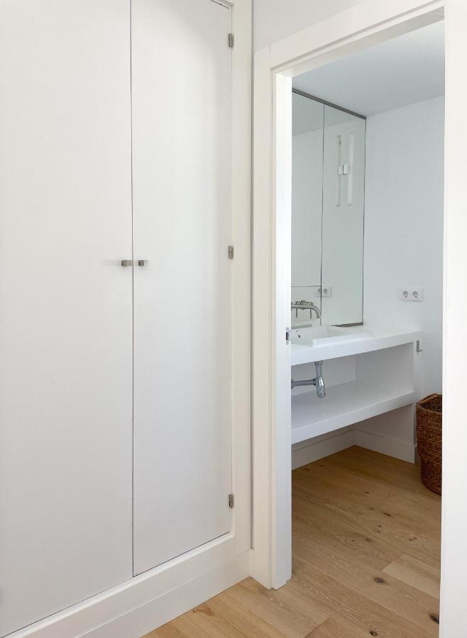 Infinity Sunny By Cadiz4rentals