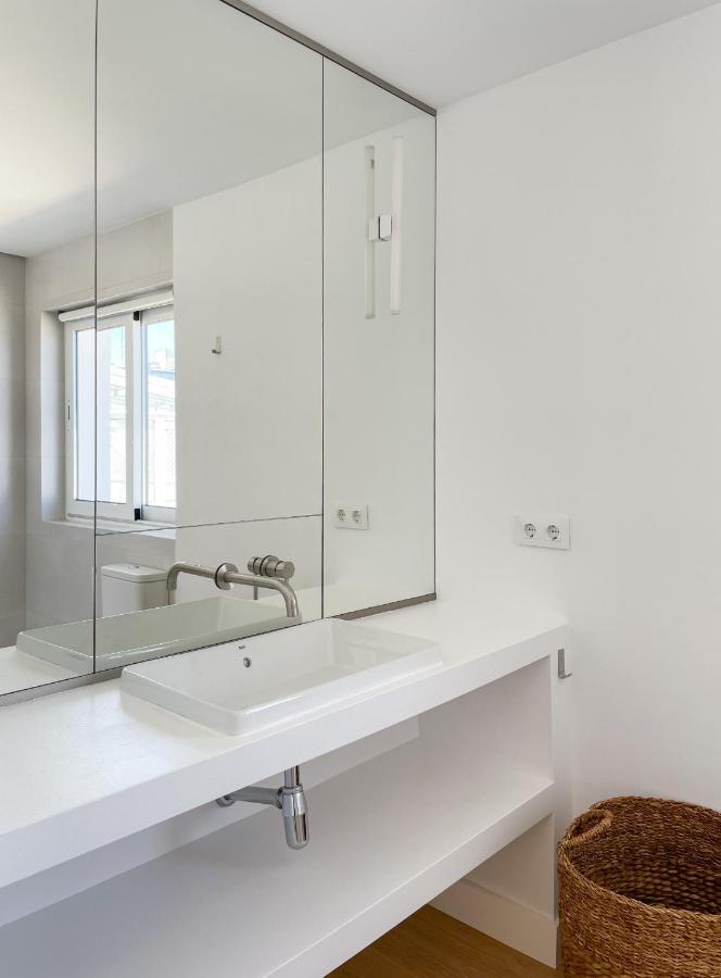 Infinity Sunny By Cadiz4rentals Cádiz