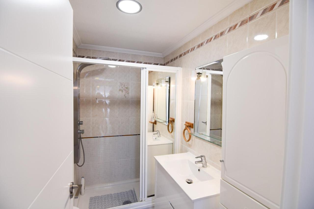Apartamento Sol Y Playa * Torrevieja