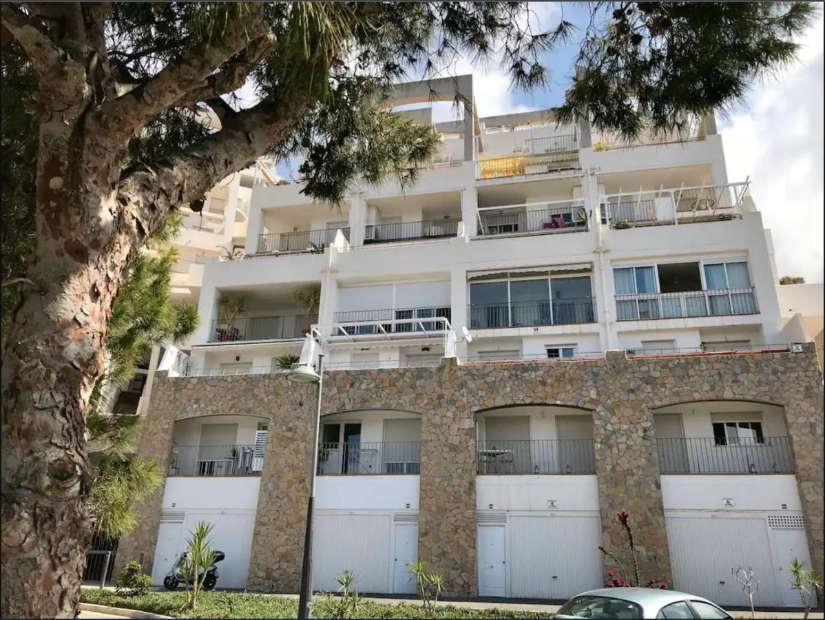 Sierra Dorada Vista Maravilla Apartment Benidorm