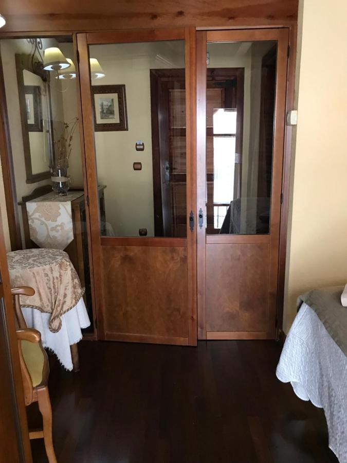 Hospederia Casa De Cisneros 2*