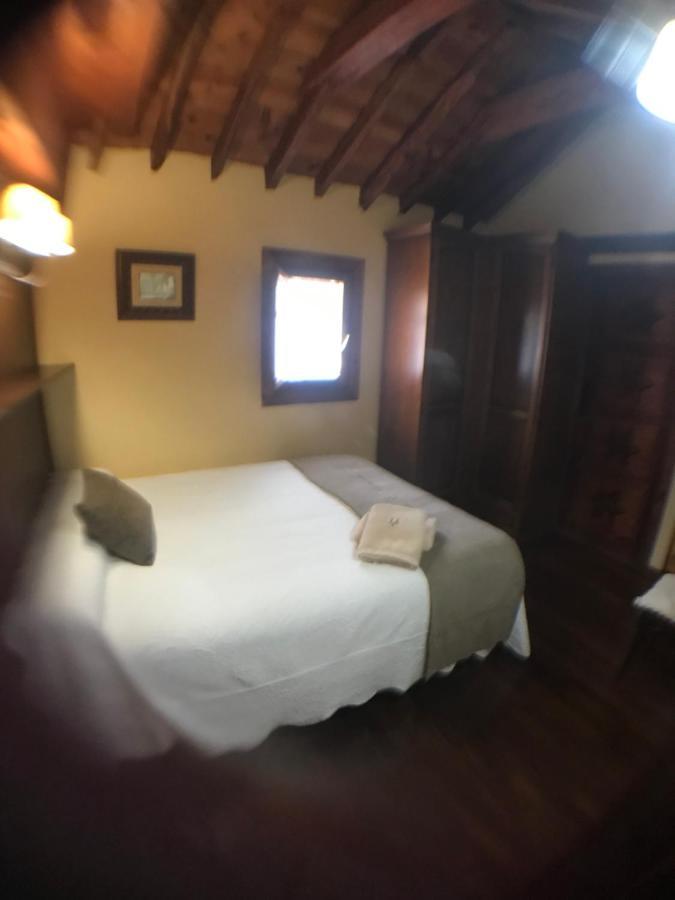 Hospederia Casa De Cisneros 2*