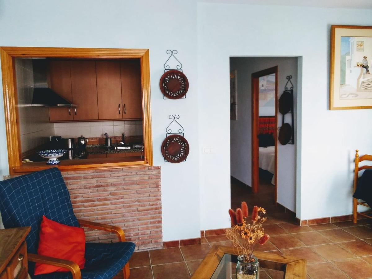 Apartamento Atico *