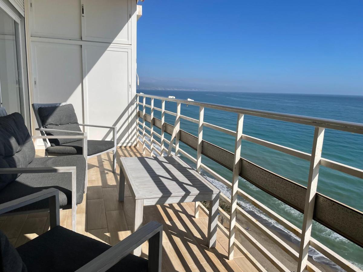 Apartamento Calma Torremolinos