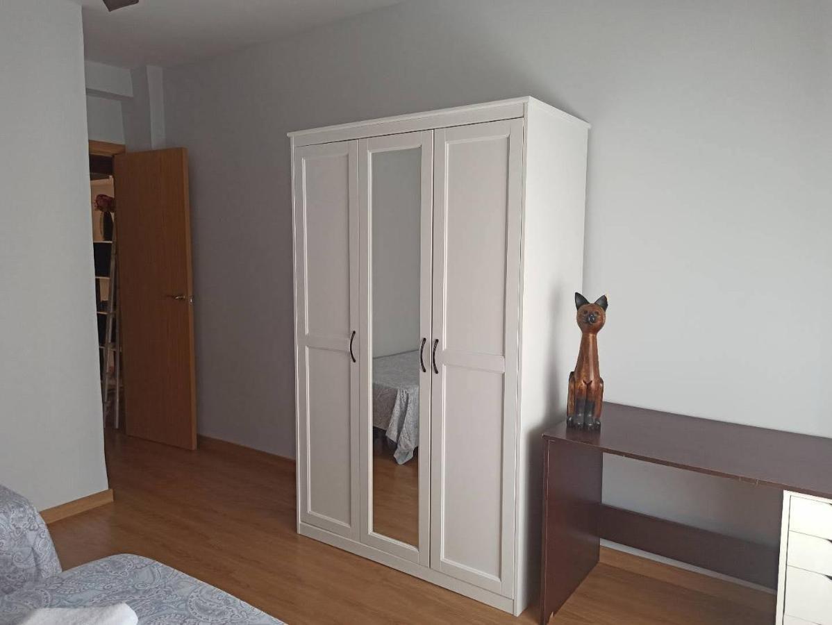 Apartment Sweet Sanlucar Zona Centro